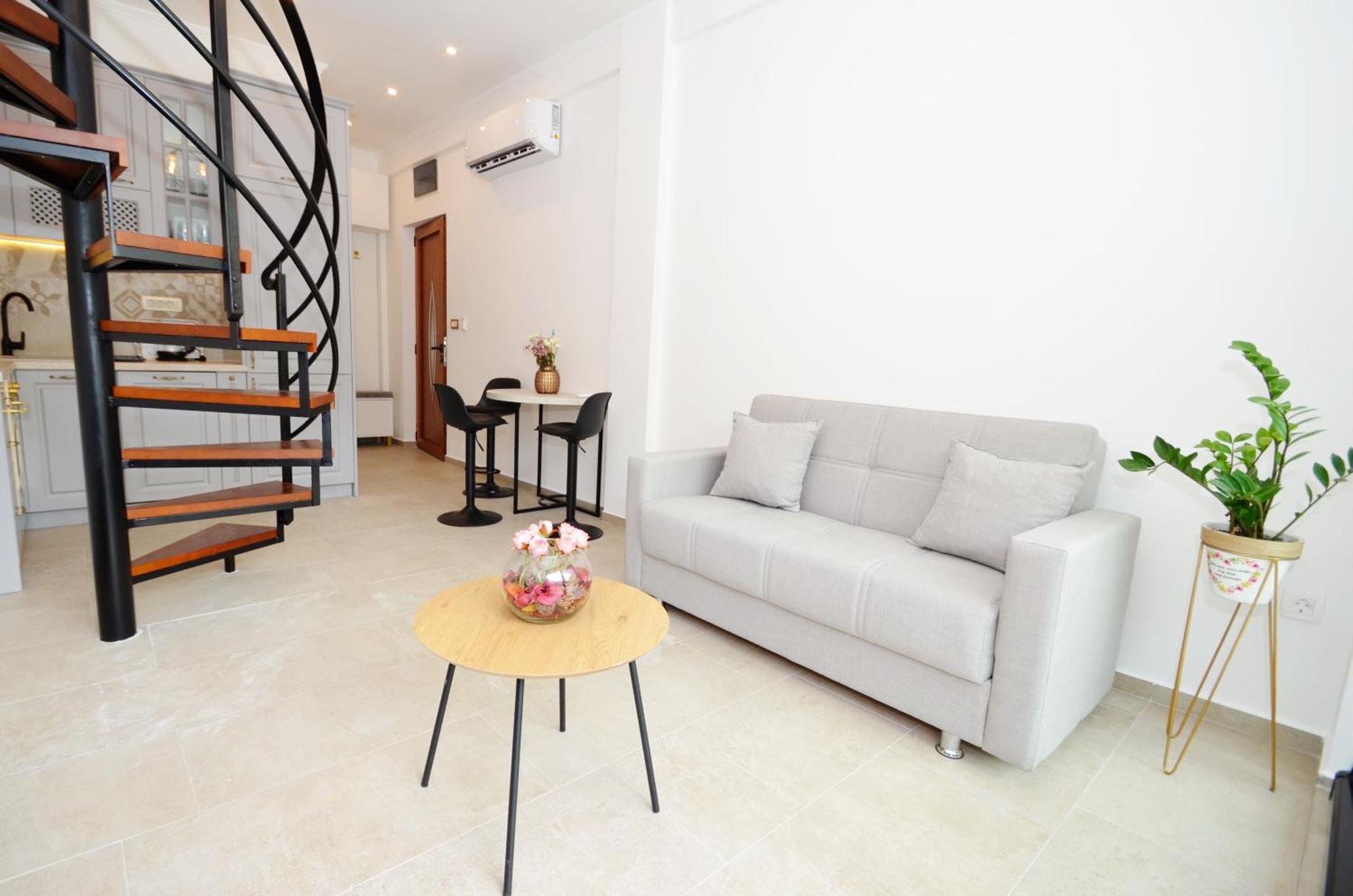 Apartments Jankovic Kotor Bilik gambar